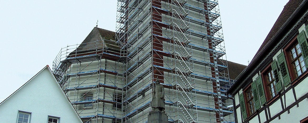 This image for Image Layouts addon