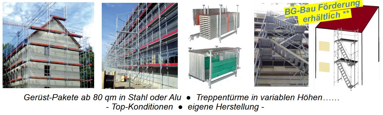 This image for Image Layouts addon