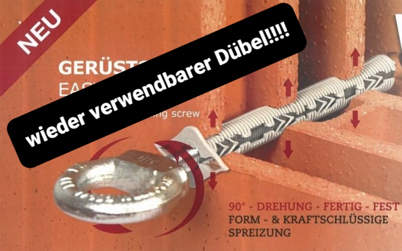 This image for Image Layouts addon