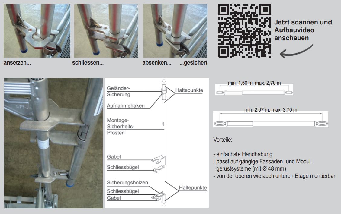This image for Image Layouts addon